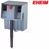 Eheim Liberty 130 / 2041 Anhngefilter